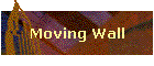 Moving Wall