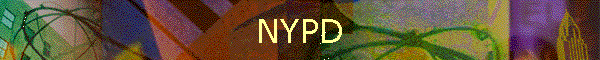 NYPD