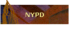 NYPD