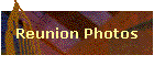 Reunion Photos