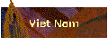 Viet Nam